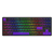 HATOR Vivid Lilac PBT keycaps - ESC/SPACE/ENTER/R.SHIFT/ARROWS (HTS-716), изображение 3