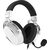 Игровая гарнитура HATOR HYPERGANG 3 Hi-Res (ESH06) white, изображение 2