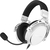 Игровая гарнитура HATOR HYPERGANG 3 Hi-Res (ESH06) white