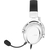 Игровая гарнитура HATOR HYPERGANG 3 Hi-Res (ESH06) white, изображение 3