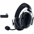 Гарнітура Razer BlackShark V2 Pro for PS5, Black (RZ04-04530500-R3G1)