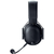 Гарнітура Razer BlackShark V2 Pro for PS5, Black (RZ04-04530500-R3G1), зображення 2