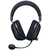 Гарнітура Razer BlackShark V2 Pro for PS5, Black (RZ04-04530500-R3G1), зображення 3