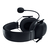 Гарнітура Razer BlackShark V2 Pro for PS5, Black (RZ04-04530500-R3G1), зображення 4