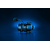 Гарнітура Razer BlackShark V2 Pro for PS5, Black (RZ04-04530500-R3G1), зображення 5