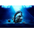Гарнітура Razer BlackShark V2 Pro for PS5, Black (RZ04-04530500-R3G1), зображення 6