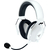 Гарнітура Razer BlackShark V2 Pro for PS5, white (RZ04-04530600-R3G1), зображення 2