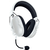 Гарнітура Razer BlackShark V2 Pro for PS5, white (RZ04-04530600-R3G1), зображення 4
