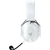 Гарнітура Razer BlackShark V2 Pro for PS5, white (RZ04-04530600-R3G1), зображення 5