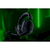 Гарнитура Razer BlackShark V2 X PS5, black (RZ04-03241000-R3G1), изображение 8