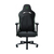 Крісло для геймерів Razer Enki X, green (RZ38-03880100-R3G1)