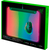 Коврик для мышки Razer Firefly V2 Pro, Phantom Edition (RZ02-04920300-R3M1), изображение 6