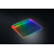 Коврик для мышки Razer Firefly V2 Pro, Phantom Edition (RZ02-04920300-R3M1), изображение 7