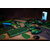 Коврик для мышки Razer Firefly V2 Pro, Phantom Edition (RZ02-04920300-R3M1), изображение 8