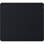 Коврик для мышки Razer Strider Large, black (RZ02-03810200-R3M1)