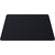Коврик для мышки Razer Strider Large, black (RZ02-03810200-R3M1), изображение 3