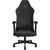 Крісло для геймерів Razer Iskur V2 X, Black Fabric (RZ38-05310100-R3G1)