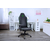 Крісло для геймерів Razer Iskur V2 X, Black Fabric (RZ38-05310100-R3G1), зображення 10