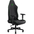 Крісло для геймерів Razer Iskur V2 X, Black Fabric (RZ38-05310100-R3G1), зображення 3