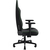 Крісло для геймерів Razer Iskur V2 X, Black Fabric (RZ38-05310100-R3G1), зображення 4