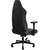 Крісло для геймерів Razer Iskur V2 X, Black Fabric (RZ38-05310100-R3G1), зображення 5