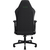 Крісло для геймерів Razer Iskur V2 X, Black Fabric (RZ38-05310100-R3G1), зображення 6