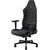 Крісло для геймерів Razer Iskur V2 X, Black Fabric (RZ38-05310100-R3G1), зображення 7