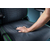 Кресло для геймеров Razer Iskur V2 X, Black Fabric (RZ38-05310100-R3G1), изображение 9
