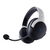 Гарнітура Razer Kaira Hyperspeed for PS5, black (RZ04-03980200-R3G1), зображення 3