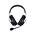 Гарнітура Razer Kaira Hyperspeed for PS5, black (RZ04-03980200-R3G1), зображення 5