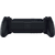 Геймпад універсальний Razer Kishi V3 Pro, USB C (RZ06-05460100-R3M1), зображення 4
