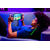 Универсальный геймпад Razer Kishi V3 Pro, USB C (RZ06-05460100-R3M1), изображение 7