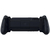 Геймпад універсальний Razer Kishi V3, USB C (RZ06-03550100-R3M1), зображення 7