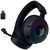 Гарнітура Razer Kraken V4 Wireless (RZ04-05170100-R3M1)