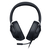 Гарнитура Razer Kraken X Lite (RZ04-02950100-R381), изображение 5