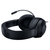 Гарнитура Razer Kraken X Lite (RZ04-02950100-R381), изображение 9