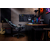 Кресло для геймеров Razer Enki, green (RZ38-03720100-R3G1), изображение 3