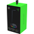 Подставка для наушников Razer Base Station V2 Chroma (RC21-01510100-R3M1), изображение 5