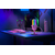 Мікрофон Razer Seiren V3 Chroma, Quartz (RZ19-05060300-R3M1), зображення 4
