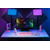 Мікрофон Razer Seiren V3 Chroma, Quartz (RZ19-05060300-R3M1), зображення 5