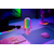 Микрофон Razer Seiren V3 Chrome, Quartz (RZ19-05060300-R3M1), изображение 6
