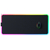 Килимок для миші Razer Strider CHROMA, black (RZ02-04490100-R3M1)