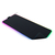 Коврик для мышки Razer Strider CHROMA, black (RZ02-04490100-R3M1), изображение 2