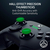 Геймпад Razer Wolverine V3 PRO, black (RZ06-05200100-R3M1), изображение 11