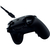 Геймпад Razer Wolverine V3 PRO, black (RZ06-05200100-R3M1), изображение 3
