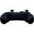 Геймпад Razer Wolverine V3 PRO, black (RZ06-05200100-R3M1), изображение 4