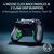 Геймпад Razer Wolverine V3 PRO, black (RZ06-05200100-R3M1), изображение 9