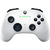 Геймпад Razer Wolverine V3 PRO, white (RZ06-05200200-R3M1), изображение 2