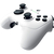 Геймпад Razer Wolverine V3 PRO, white (RZ06-05200200-R3M1), изображение 3