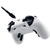 Геймпад Razer Wolverine V3 PRO, white (RZ06-05200200-R3M1), зображення 4